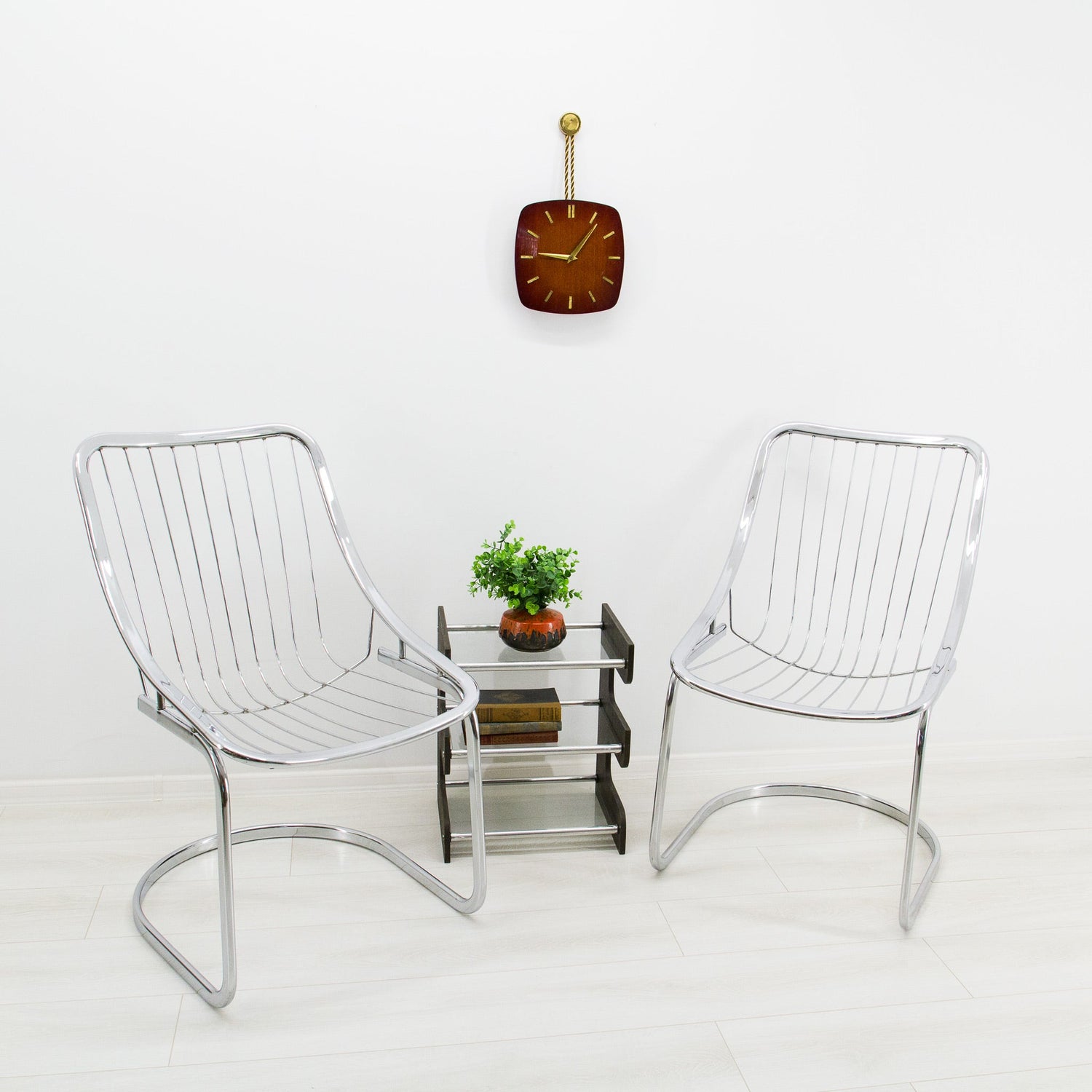 Vintage Furniture
